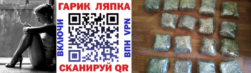 Купить закладку ГАШИШ  Cocaine  A-PVP  Амфетамин  Меф  Каннабис  Салехард