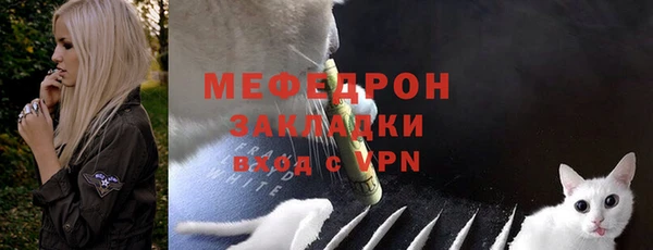PSILOCYBIN Елабуга
