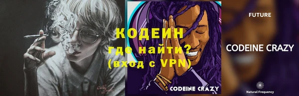 PSILOCYBIN Елабуга