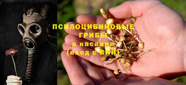 первитин Елизово